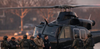 Argentina solicita a EEUU extradición de Maduro; lo juzgará por crímenes de lesa humanidad Argentina solicita a EEUU extradición de Maduro; lo juzgará por crímenes de lesa humanidad