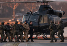 Venezuela pide liberación inmediata de Maduro y Cilia Flores; acusan detención ilegal ante la ONU Venezuela pide liberación inmediata de Maduro y Cilia Flores; acusan detención ilegal ante la ONU