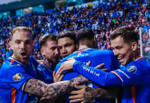 Liga MX: En un partidazo, Cruz Azul vence 2-1 a Chivas y le quita el invicto Liga MX: En un partidazo, Cruz Azul vence 2-1 a Chivas y le quita el invicto