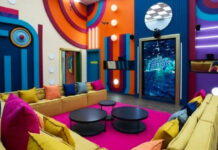 Sergio Mayer se arrepiente de dejar su curul por “La Casa de los Famosos” Sergio Mayer se arrepiente de dejar su curul por "La Casa de los Famosos": "Estamos dando basura"