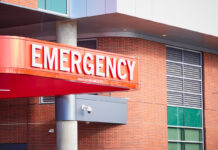 Con ICE usando datos de Medicaid, hospitales están en aprietos con sus pacientes inmigrantes Con ICE usando datos de Medicaid, hospitales están en aprietos con sus pacientes inmigrantes