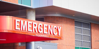 Con ICE usando datos de Medicaid, hospitales están en aprietos con sus pacientes inmigrantes Con ICE usando datos de Medicaid, hospitales están en aprietos con sus pacientes inmigrantes