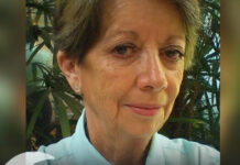 Muere Carmen Ochoa, productora de “El chavo del 8” y “El chapulín colorado” Muere Carmen Ochoa, productora de "El chavo del 8" y "El chapulín colorado"