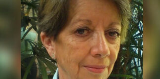 Muere Carmen Ochoa, productora de “El chavo del 8” y “El chapulín colorado” Muere Carmen Ochoa, productora de "El chavo del 8" y "El chapulín colorado"