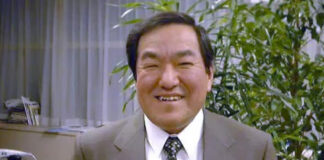 Muere Hideki Sato, creador de las consolas SEGA, de los éxitos Sonic y Legend of Zelda Muere Hideki Sato, creador de las consolas SEGA, de los éxitos Sonic y Legend of Zelda