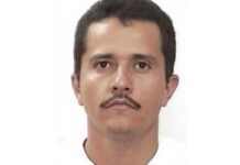 Muere en operativo policiaco Nemesio Oseguera, alias “El Mencho”, líder del CJNG Muere en operativo policiaco Nemesio Oseguera, alias “El Mencho”, líder del CJNG