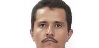 Muere en operativo policiaco Nemesio Oseguera, alias “El Mencho”, líder del CJNG Muere en operativo policiaco Nemesio Oseguera, alias “El Mencho”, líder del CJNG