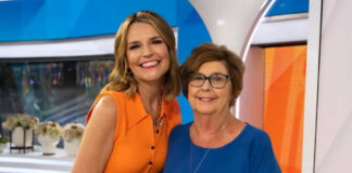 Secuestradores piden millones en bitcoin; pagaremos por ello: familia de Nancy Guthrie Secuestradores piden millones en bitcoin; pagaremos por ello, suplica familia de Nancy Guthrie