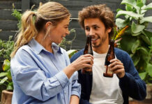 “¿Quieres ser mi novia?” y “Camino del crimen”: Cine para este 14 de Febrero "¿Quieres ser mi novia?" y "Camino del crimen": Cine para este 14 de Febrero