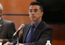 Morena procederá contra Sergio Mayer tras dejar su curul por “La Casa de los Famosos” Morena procederá contra Sergio Mayer tras dejar su curul por "La Casa de los Famosos"