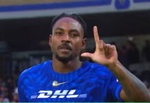 Liga MX: Pumas pasa por encima al Monterrey y con un 2-0 mantiene su invicto Liga MX: Pumas pasa por encima al Monterrey y con un 2-0 mantiene su invicto