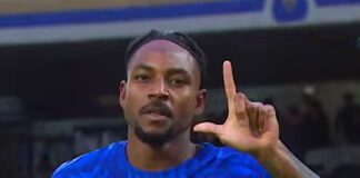 Liga MX: Pumas pasa por encima al Monterrey y con un 2-0 mantiene su invicto Liga MX: Pumas pasa por encima al Monterrey y con un 2-0 mantiene su invicto