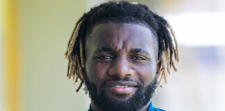 André Jardine explica la sorpresiva salida del América de Allan Saint-Maximin André Jardine explica la sorpresiva salida del América de Allan Saint-Maximin