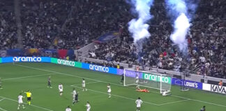 Concacaf Champions Cup: Pumas es humillado 4-1 por San Diego FC Concacaf Champions Cup: Pumas es humillado 4-1 por San Diego FC