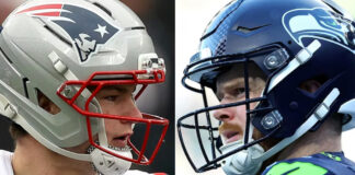 Super Bowl LX: Horario, qué esperar y todo lo que debes saber Super Bowl LX: Horario, qué esperar y todo lo que debes saber