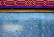 Trump está violando una cláusula de garantía olvidada que Minnesota debería invocar Trump está violando una cláusula de garantía olvidada que Minnesota debería invocar