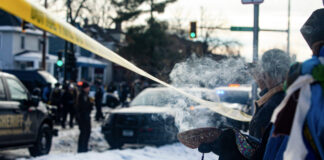 Trump fue inflexible sobre inmigración durante el Discurso del Estado de la Unión Trump fue inflexible sobre inmigración durante el Discurso del Estado de la Unión