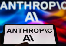 Trump ordena dejar de usar IA de Anthropic por negarse al uso militar incondicional Trump ordena dejar de usar IA de Anthropic por negarse al uso militar incondicional