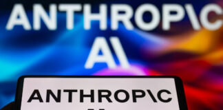 Trump ordena dejar de usar IA de Anthropic por negarse al uso militar incondicional Trump ordena dejar de usar IA de Anthropic por negarse al uso militar incondicional