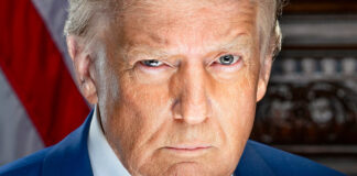 Donald Trump anuncia nuevo arancel global del 10% tras revés de Corte Suprema Donald Trump anuncia nuevo arancel global del 10% tras revés de Corte Suprema