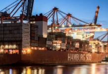 Comisión Europea pide “claridad total” sobre aranceles de 15% anunciados por EEUU Comisión Europea pide “claridad total” sobre aranceles de 15% anunciados por EEUU