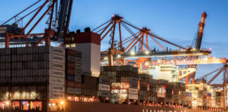 Comisión Europea pide “claridad total” sobre aranceles de 15% anunciados por EEUU Comisión Europea pide “claridad total” sobre aranceles de 15% anunciados por EEUU