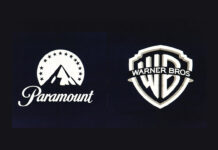 Warner Bros se fusiona con Paramount; oficializan compra por 110 mil millones de dólares Warner Bros se fusiona con Paramount; oficializan compra por 110 mil mdd