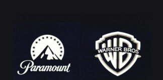 Warner Bros se fusiona con Paramount; oficializan compra por 110 mil millones de dólares Warner Bros se fusiona con Paramount; oficializan compra por 110 mil mdd