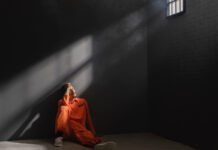 Arizona pondría a votación regresar los fusilamientos como propone el Partido Republicano Arizona pondría a votación regresar los fusilamientos como propone el Partido Republicano