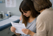 Virus del Papiloma Humano: Un tema que nadie quiere tocar, pero que todos deberían hacerlo Virus del Papiloma Humano: Un tema que nadie quiere tocar, pero que todos deberían hacerlo