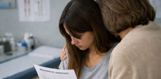 Virus del Papiloma Humano: Un tema que nadie quiere tocar, pero que todos deberían hacerlo Virus del Papiloma Humano: Un tema que nadie quiere tocar, pero que todos deberían hacerlo