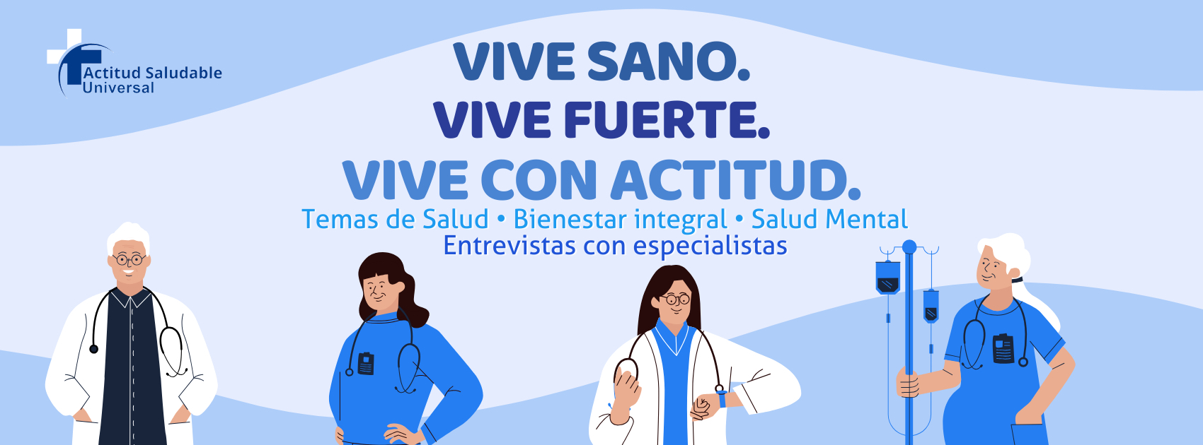 Google search engine