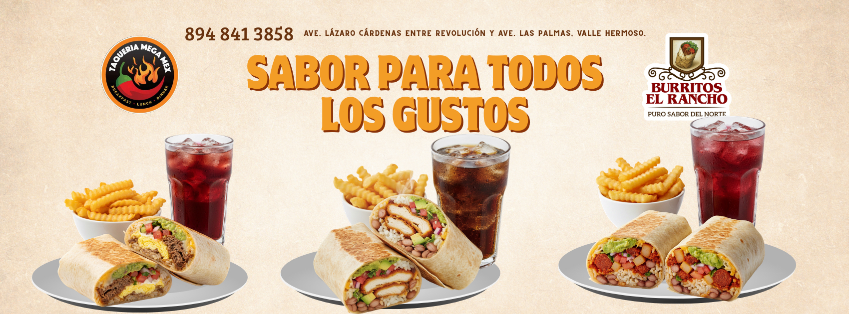 Google search engine