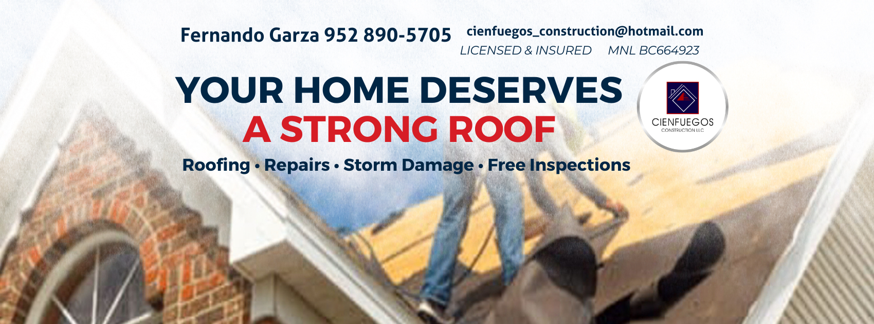 Google search engine