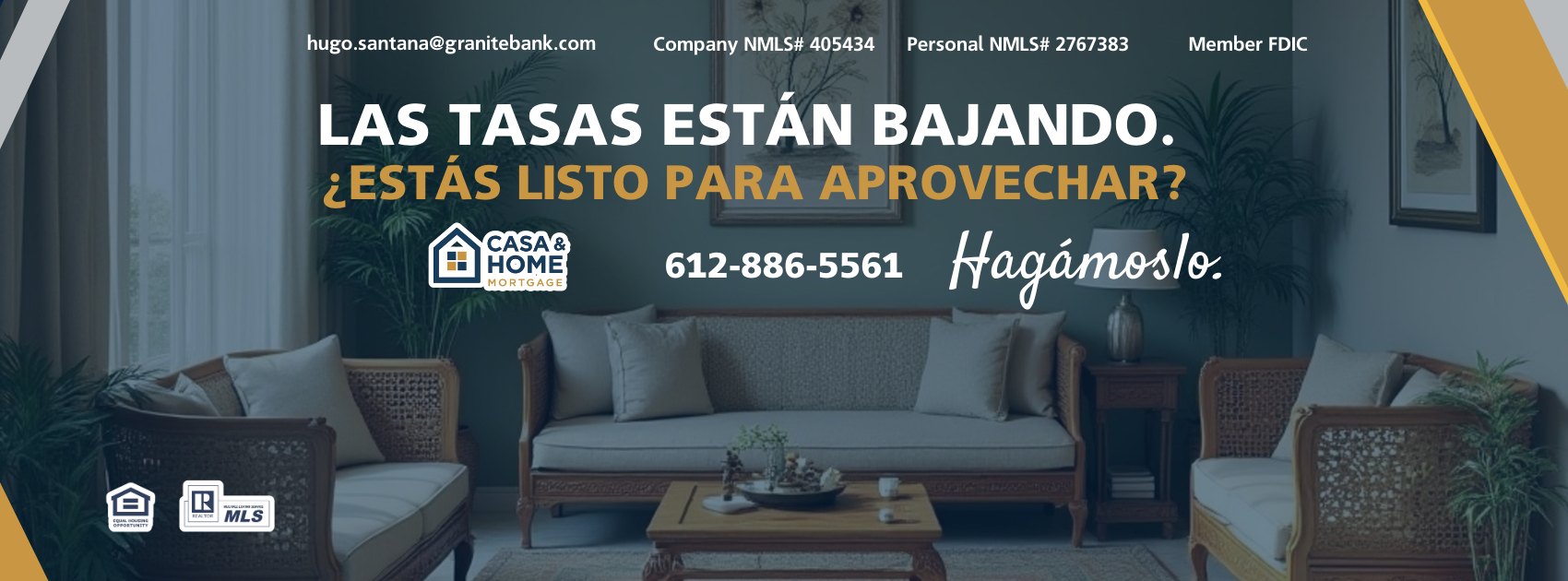 Google search engine