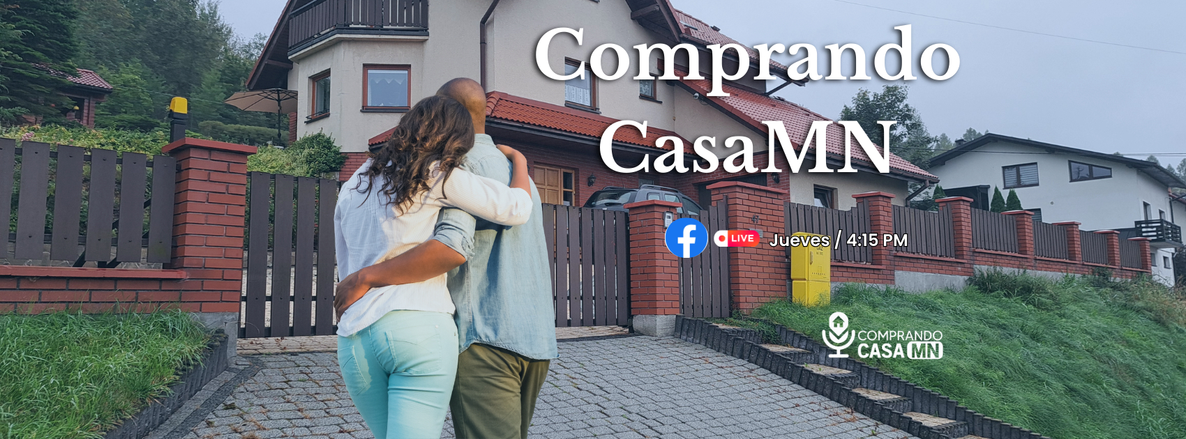 Google search engine