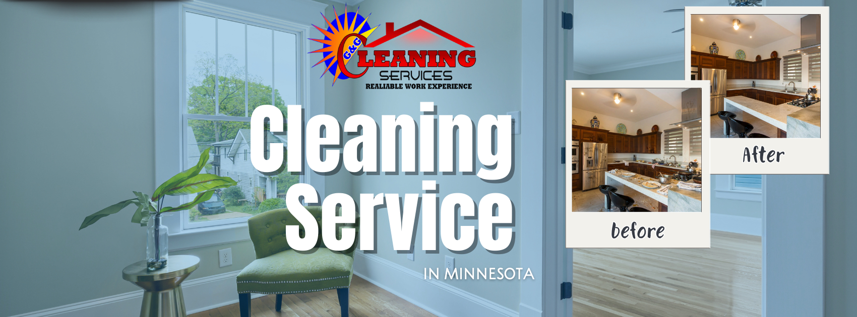 Google search engine