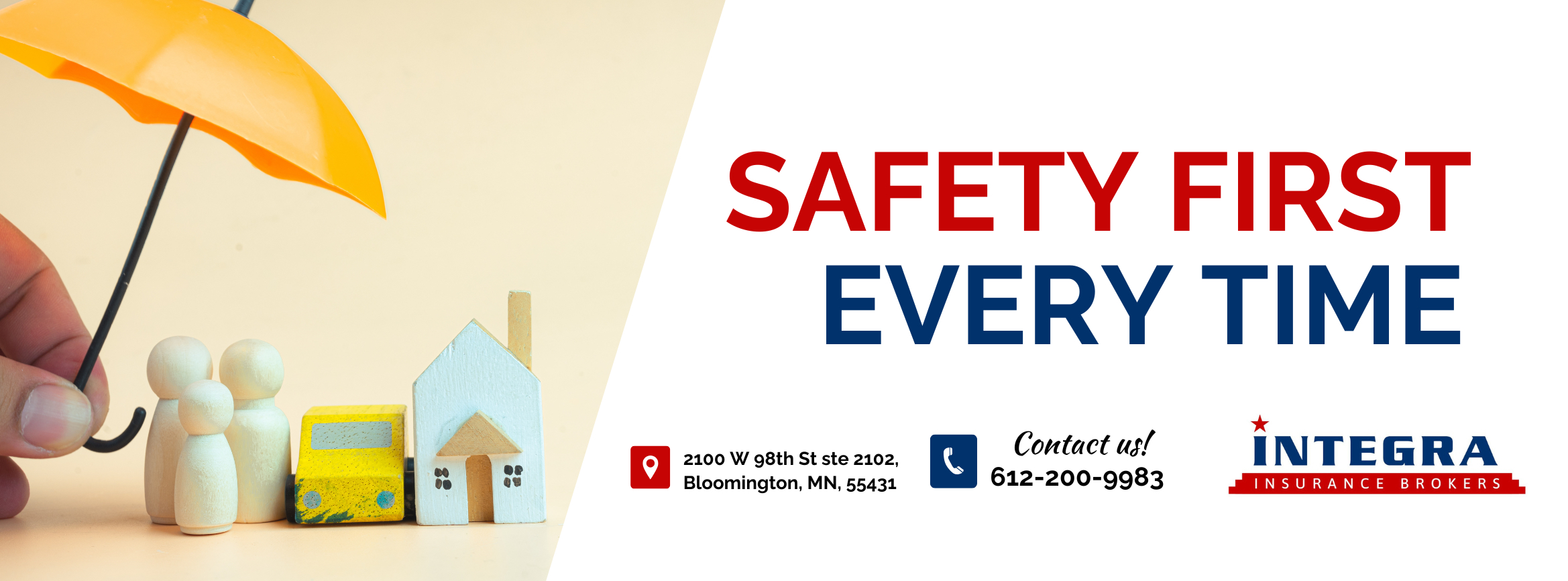 Google search engine