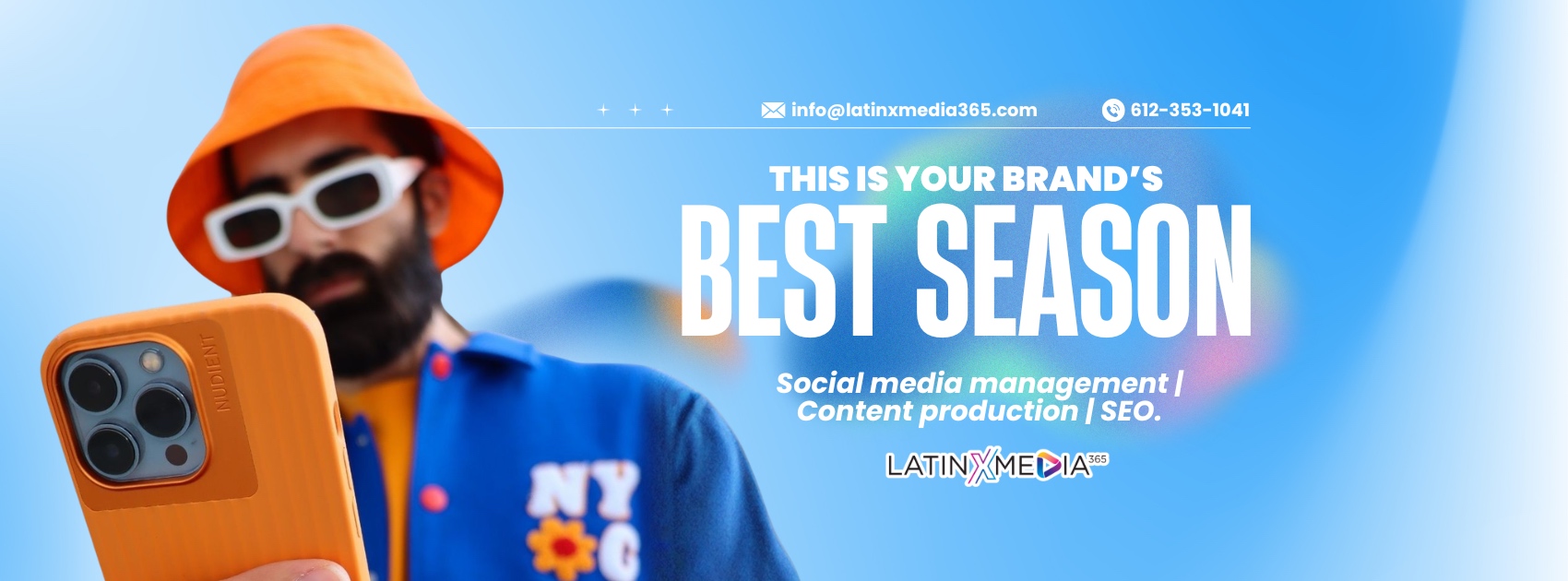 Google search engine