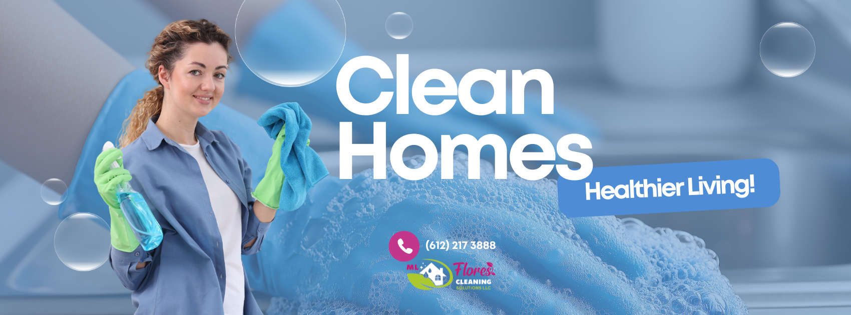 Google search engine