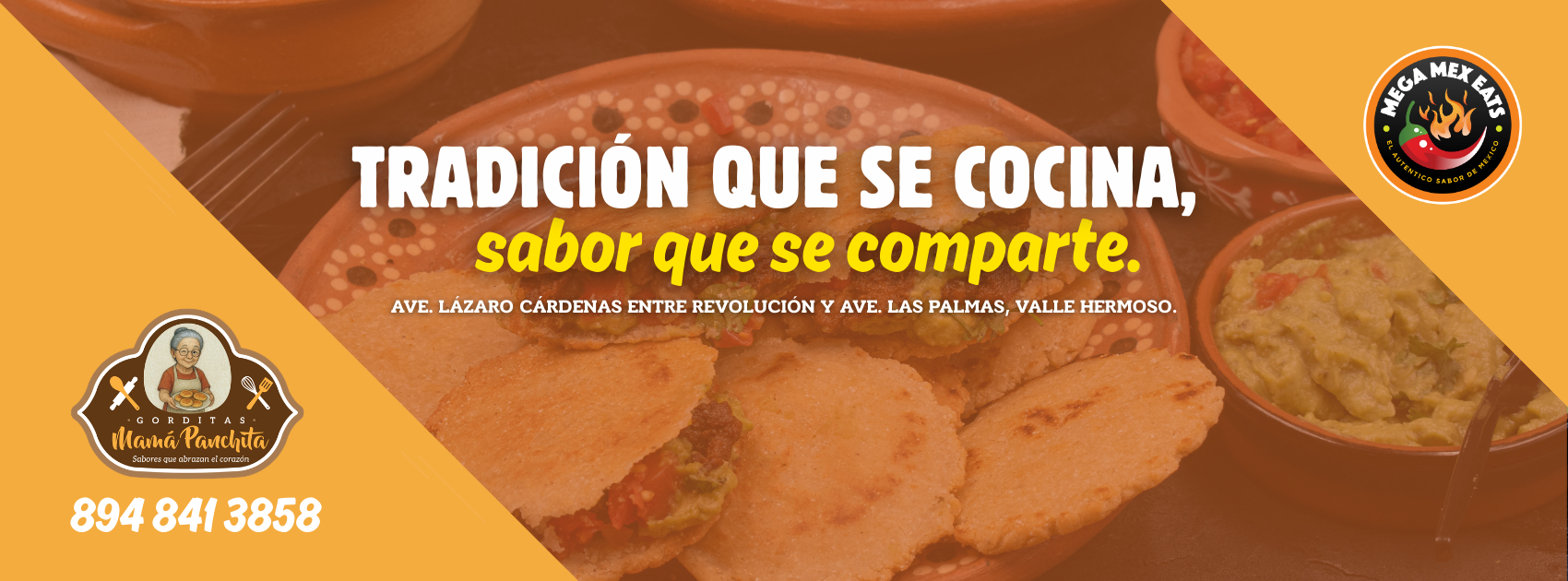 Google search engine