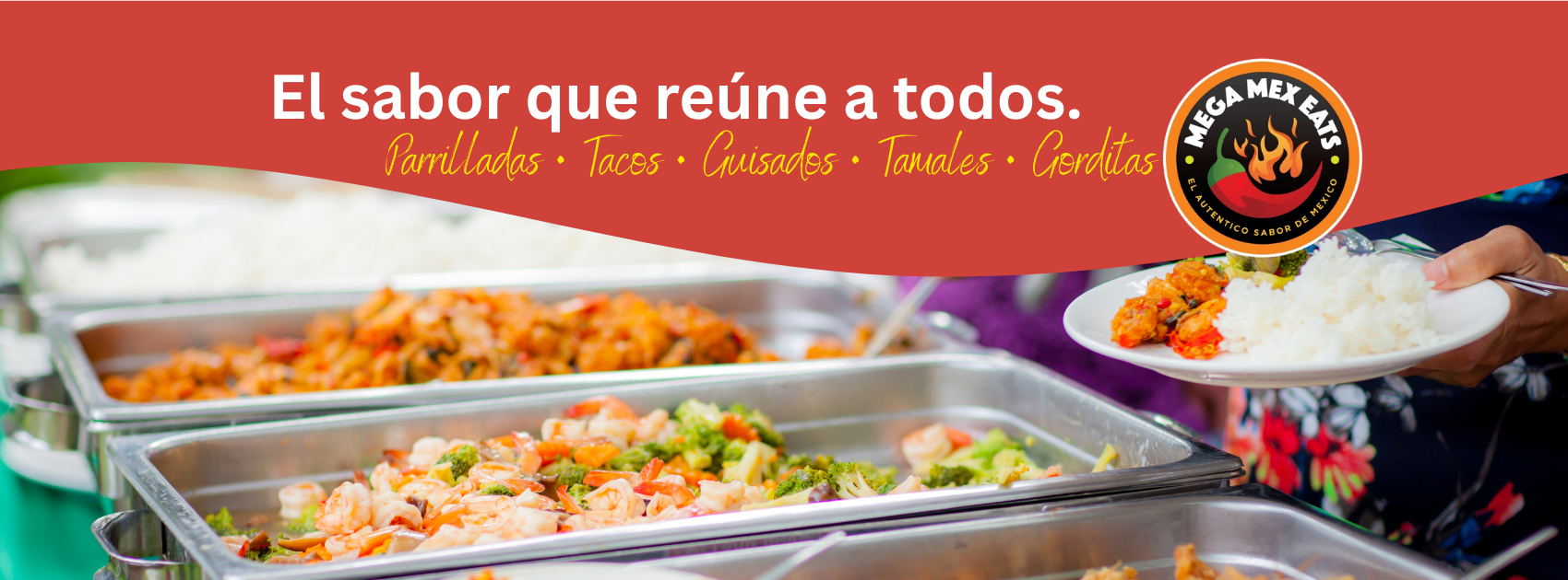 Google search engine