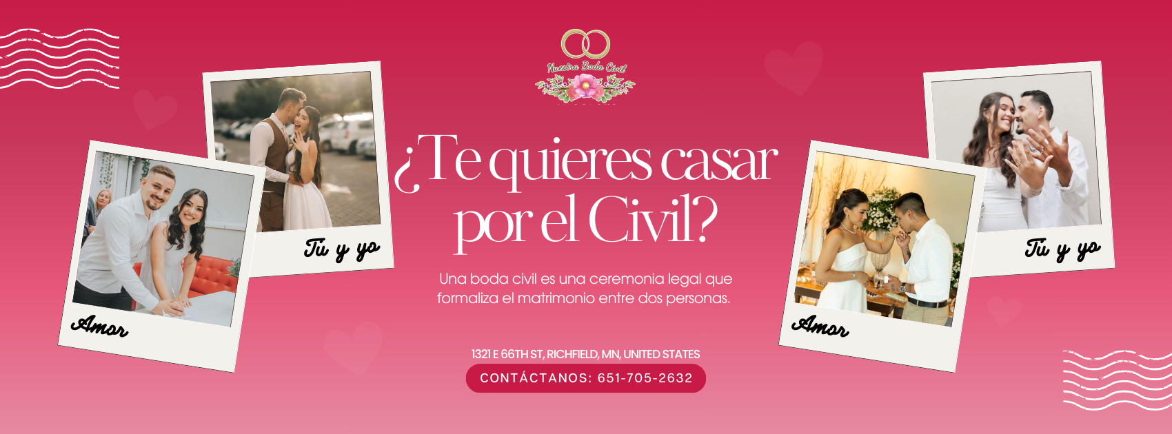 Google search engine