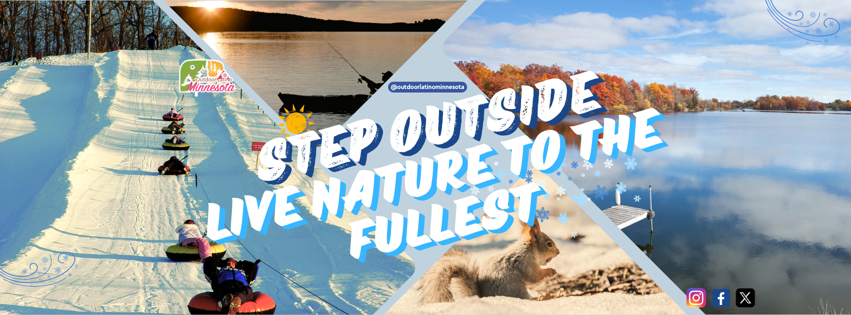 Google search engine