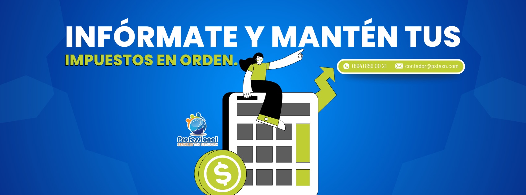 Google search engine