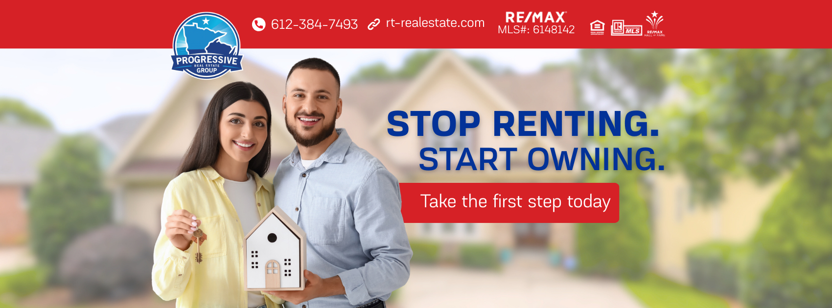 Google search engine