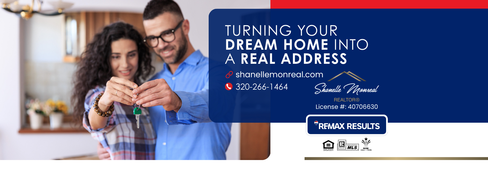 Google search engine