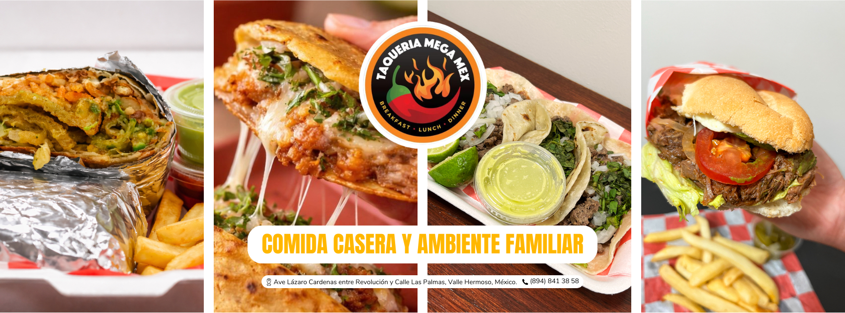 Google search engine