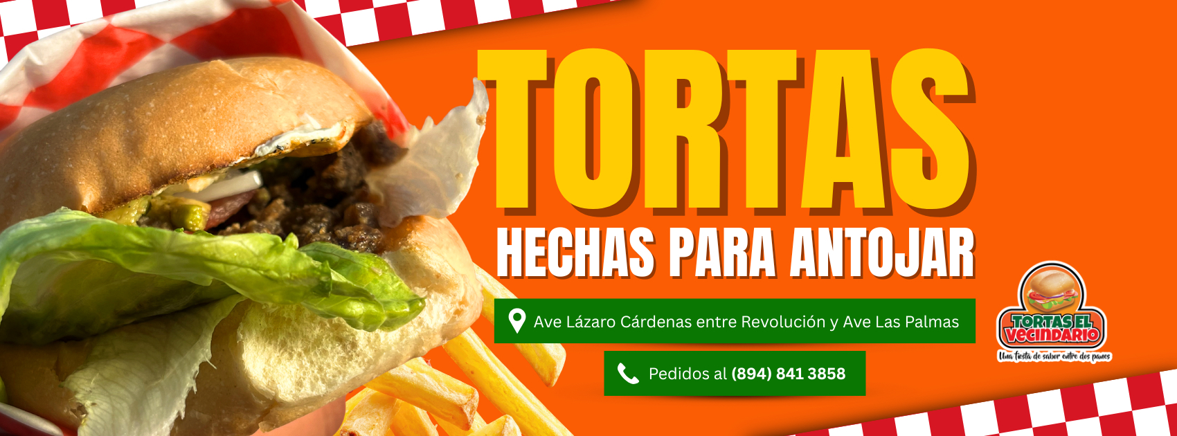 Google search engine