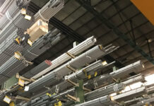 Acereros, el sector industrial que más pierde con los aranceles de 50% de Trump Acereros, el sector industrial que más pierde con los aranceles de 50% de Trump